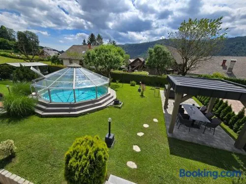 Apartments Boldin - Image 1