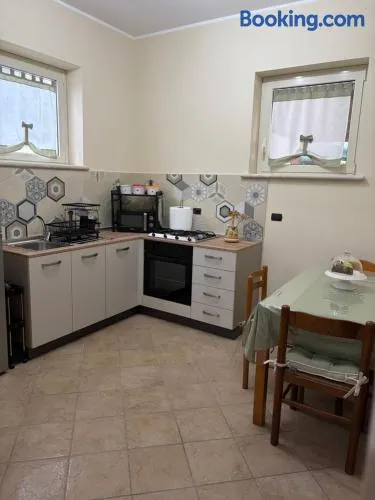 La casa di Lory - Image 1