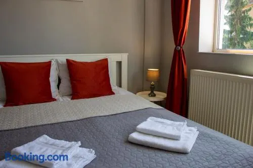 Lyra Apartment - Image 1