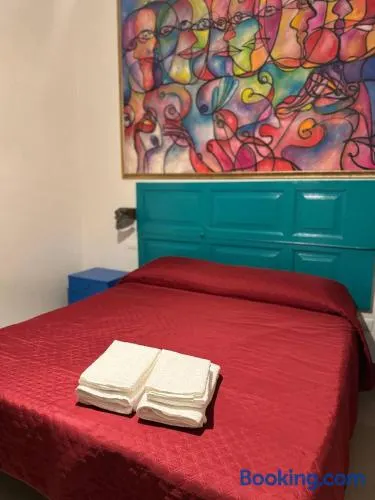 Ulivi di Minerva - Boutique Holiday Home - Ostuni - Fasano - Cisternino - Image 1