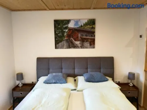 Doppelzimmer Top 4a - Image 1