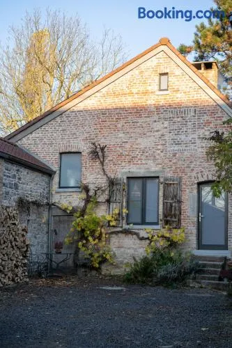 Au four et au jardin - Image 1