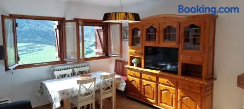 Casa Isabel - Image 1