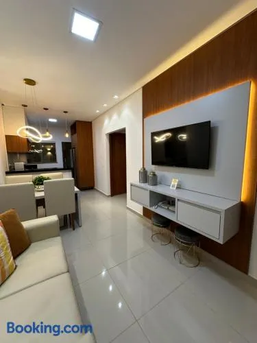 Concierge House Espetacular - Image 1