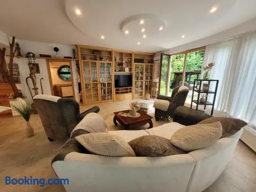 Patak Dream House - Image 1
