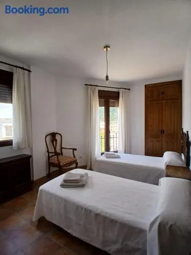 Encanto del Gregorio - Image 1
