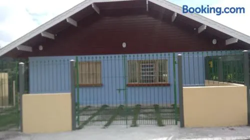 Vista Bela - Image 1