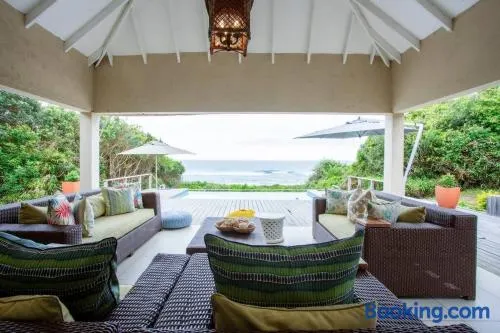 Baleia Azul 20 - Image 1