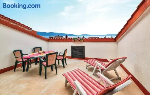 Looking For An Apartment In Kaštela Riviera - Image 1