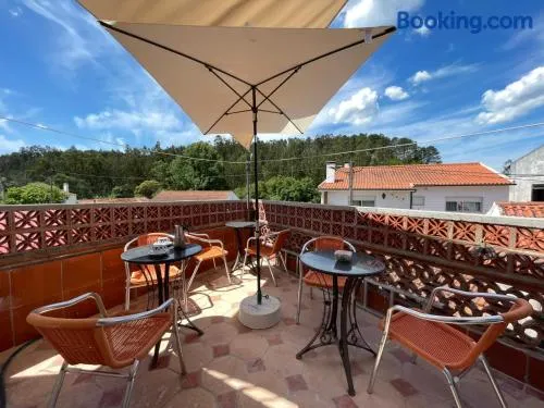 Orange Tree house, Silver Coast, Alcobaça, Nazaré - Image 1