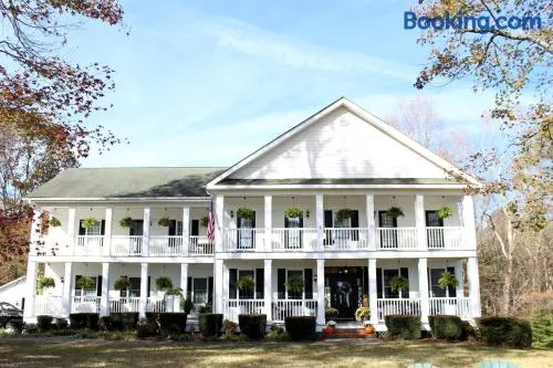 Country Inn Short Pump VA - Image 1