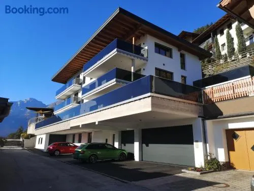 Apart MountainView - Image 1