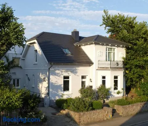 Schwalbennest - Image 1