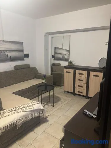 apartman - Image 1