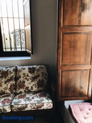 EL PAJAR DE LA ADRADA - Image 1