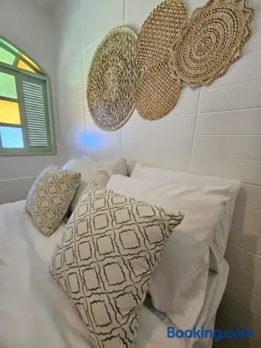 Villa Sol hospedaria - Image 1