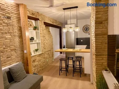 Apartamento Camino Catedral Pamplona - Image 1