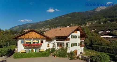 Baumannhof - Image 1