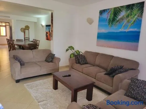 Oceanveil Apartments - Image 1