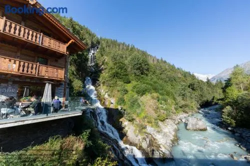 La Cascata Chambres d'hôtes - Image 1