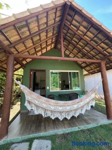 Sana-rio Chalés - Seu conforto na serra! - Image 1