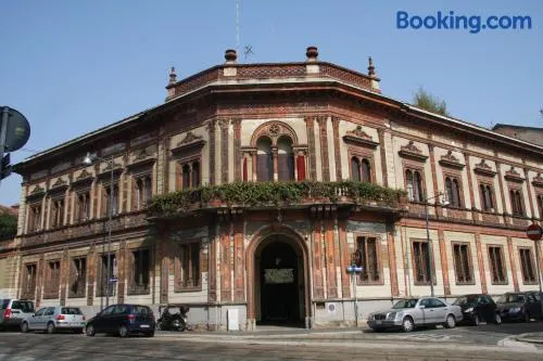 Suitime - Image 1