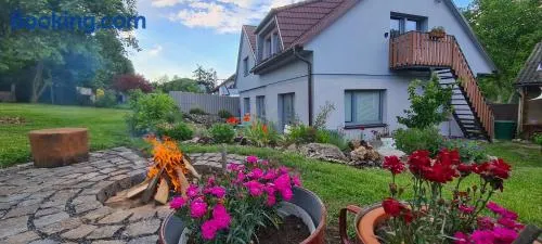 Votice Luční - Image 1