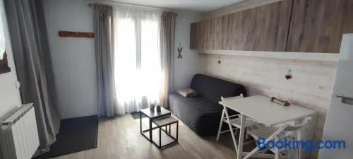 Parenthèse Alpine - Image 1