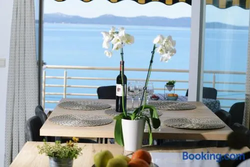Apartments Basioli - Image 1