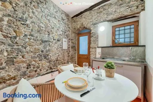 La Cantinetta - Image 1