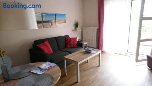 Apartmenthaus Holländerei - Image 1