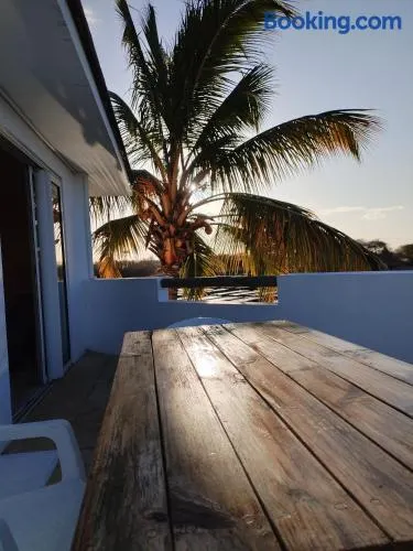 Lacaz Vacances - Image 1