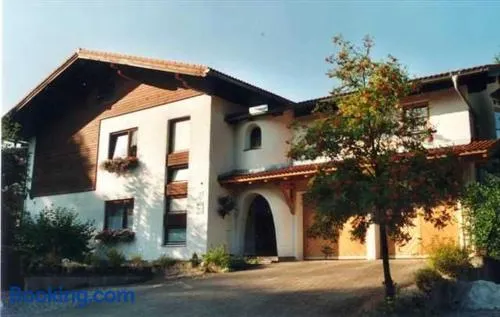 Haus Helga - Image 1