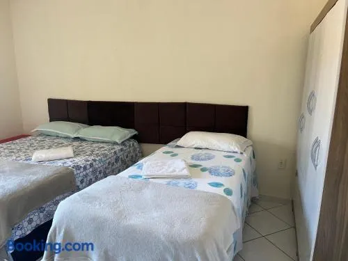 Apartamento Aracruz ES - Image 1