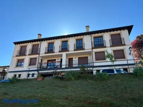 Apartamento Mirador del Pantano 1 - Image 1