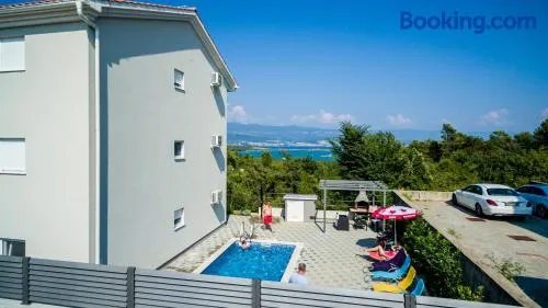 Apartments Ibis - Image 1