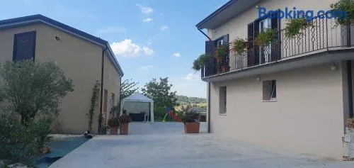 Vinea del Selvatico cascina agricola - Image 1