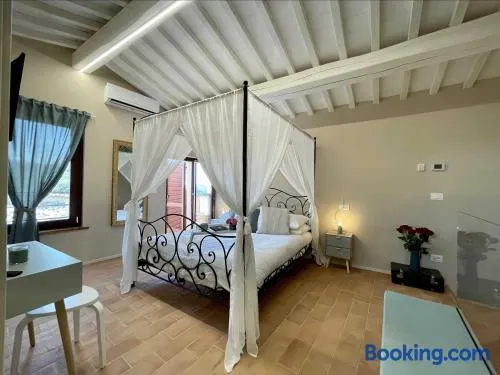 B&B La Fenice - Image 1