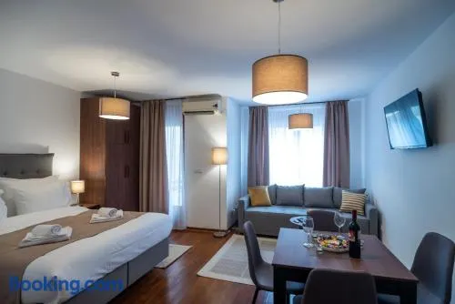 Apartman EROS - Image 1