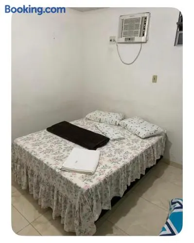 Casa familiar - Image 1