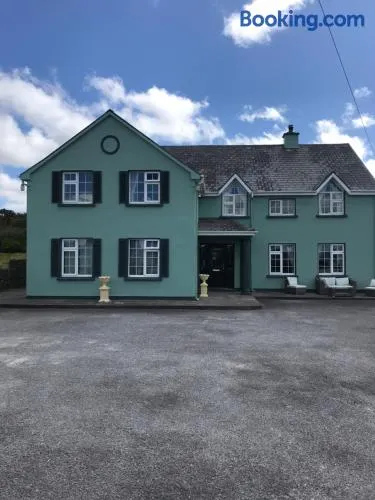 Kielty's of Kerry Bed and Breakfast - Image 1