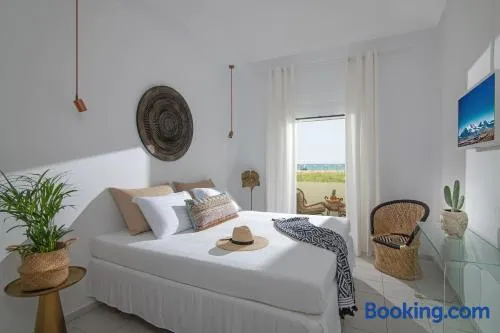 Coastal Key 1 - Image 1