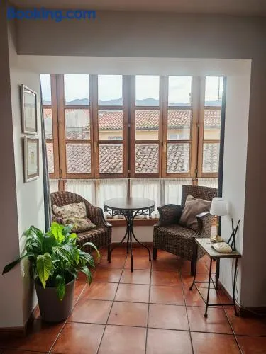 La Tienda de Porrúa - Image 1