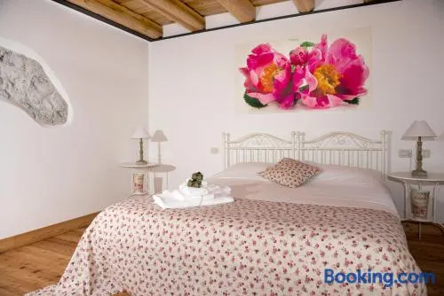 Albergo Diffuso Dolomiti - Image 1