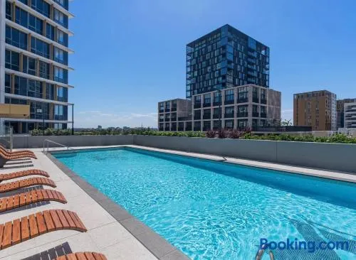 Olympic Optimum Accor - Image 1