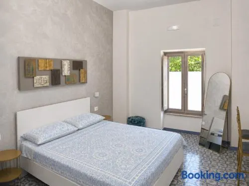 Rachele Rooms - Image 1