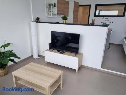 Maisonnette cosy - Image 1