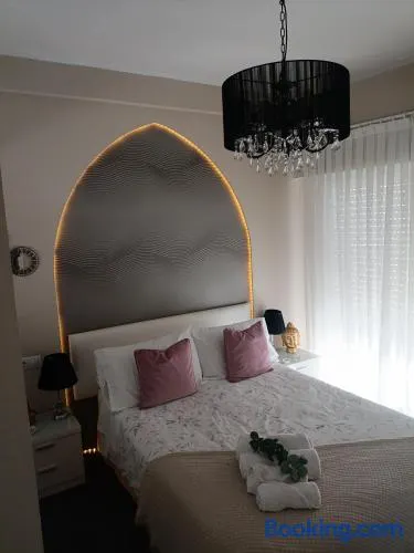 Luminoso Loft - Image 1