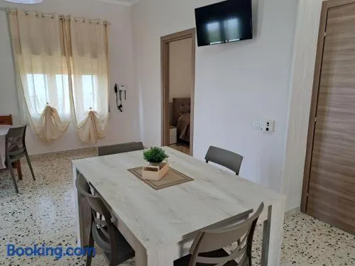Casa Prospero - Image 1
