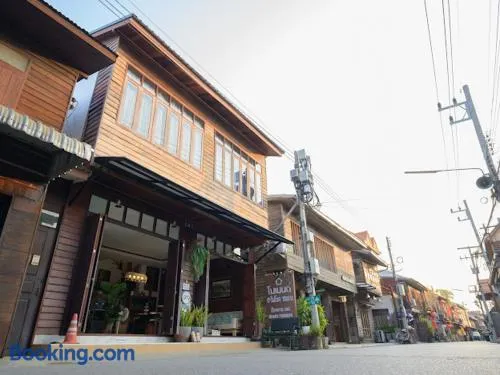 โมเมนต์ แอ๊ท ริมโขง - Image 1